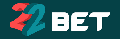 22Bet 22Bet - Smart Bettors Club