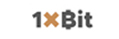 1xbit 1xbit - Smart Bettors Club