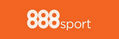 888sport 888sport - Smart Bettors Club